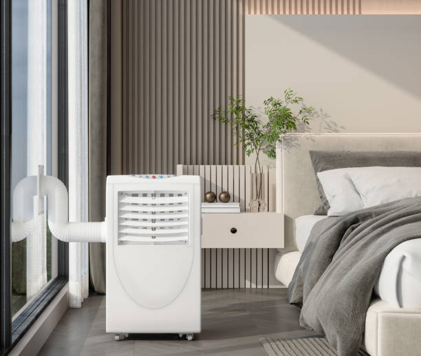 Best Commercial HVAC in Summerlin South, NV