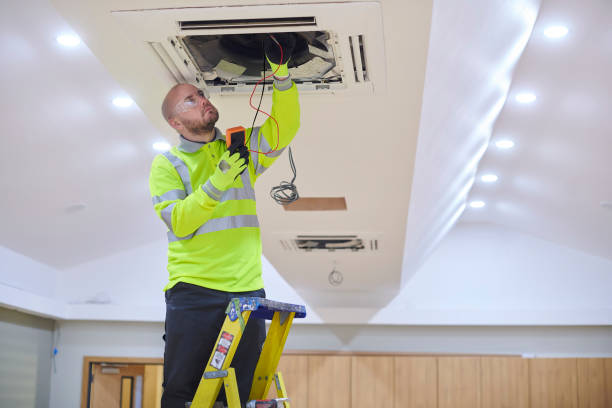 Best HVAC Supply and Distribution in Summerlin South, NV